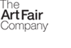 The Art Fair Company, Inc.
