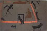 Bill Traylor