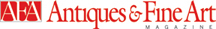 Antiques & Fine Art Magazine